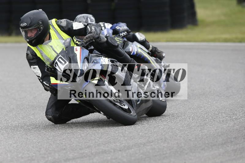 Archiv-2025/22 06.06.2025 DISCOVER the BIKE ADR/Race 3 rot/70
